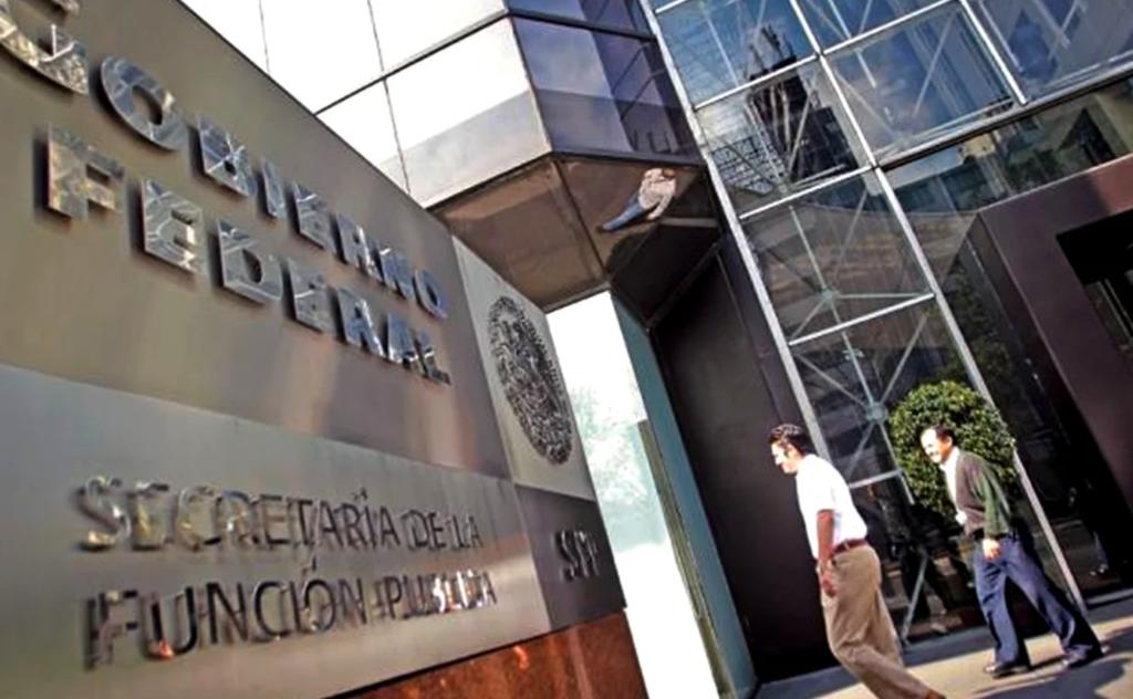 La Secretaría de Comunicaciones y Transportes (SCT) dio a conocer que entregó información a la Auditoría Superior de la Federación (ASF) relacionada con el ejercicio de la Cuenta Pública 2019.
(ARCHIVO)