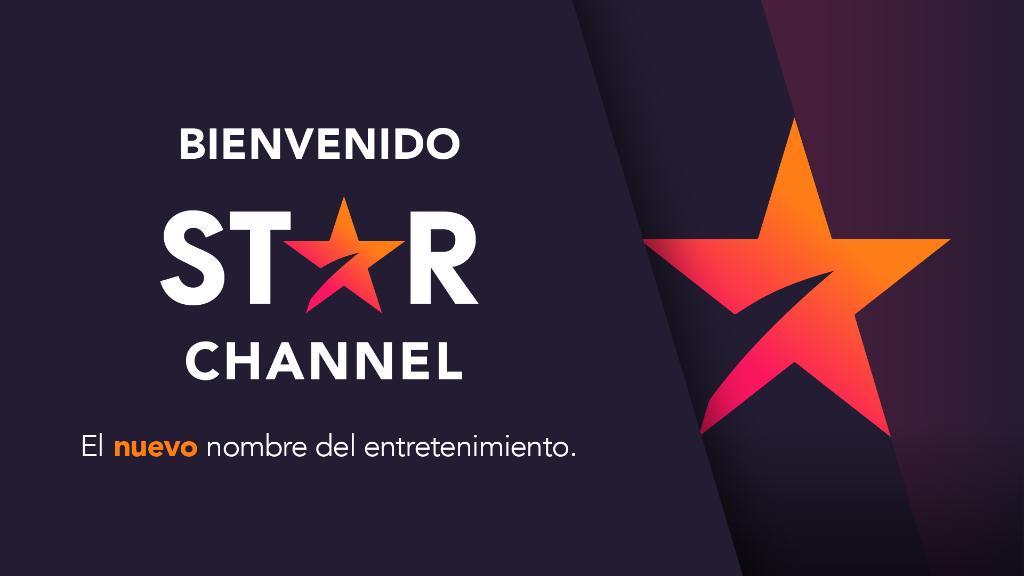 Desde este lunes los canales de entretenimiento de Fox, que forma parte de The Walt Disney Company Latin America, se llamarán Star en la región. (ESPECIAL)