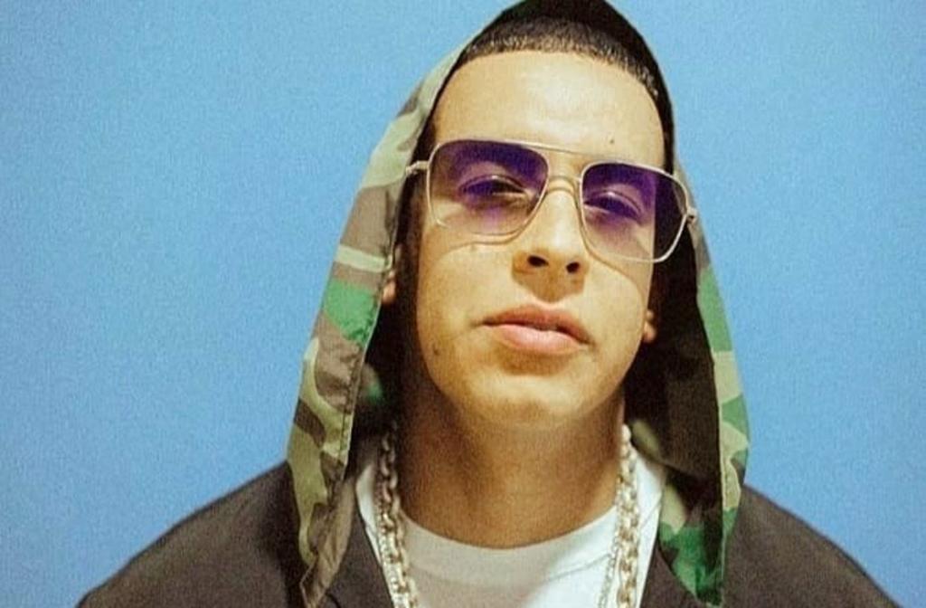 La cuenta oficial de Instagram del artista puertorriqueño Daddy Yankee aparece este martes sin actividad, lo que ha provocado incertidumbre entre sus seguidores y comentarios en las redes sociales.     (INSTAGRAM) 