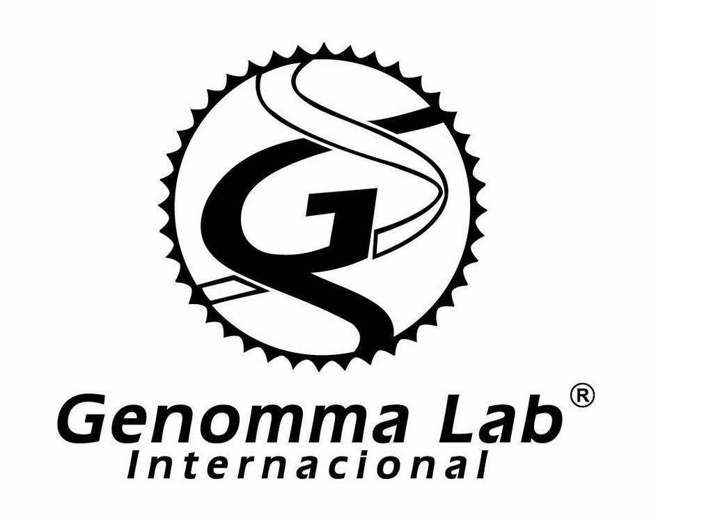 La farmacéutica Genomma Lab acordó el pago de 750 millones de pesos por impuestos pendientes con la Secretaría de Administración Tributaria (SAT). (ARCHIVO)