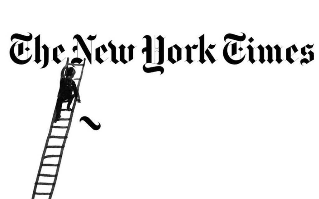 El reputado diario The New York Times ha admitido en un elaborado informe, publicado después de ocho meses de autoanálisis, que 'demasiado a menudo es un difícil lugar de trabajo' para las personas de color, y en especial para latinos y negros.(Especial) 