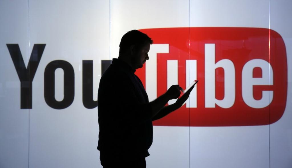 YouTube permitirá a los menos de 13 años explorar la plataforma bajo la supervisión de un adulto en la configuración de su nueva modalidad (ESPECIAL) 