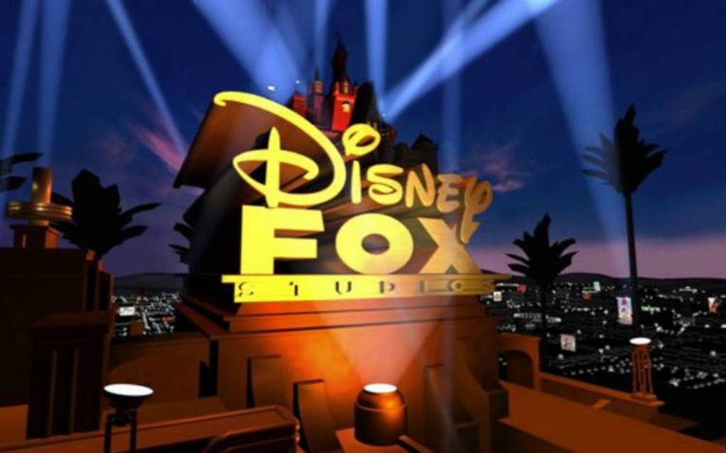 La fusión de las empresas Disney y Fox tiene como limitante la venta del canal Fox Sports en México.
