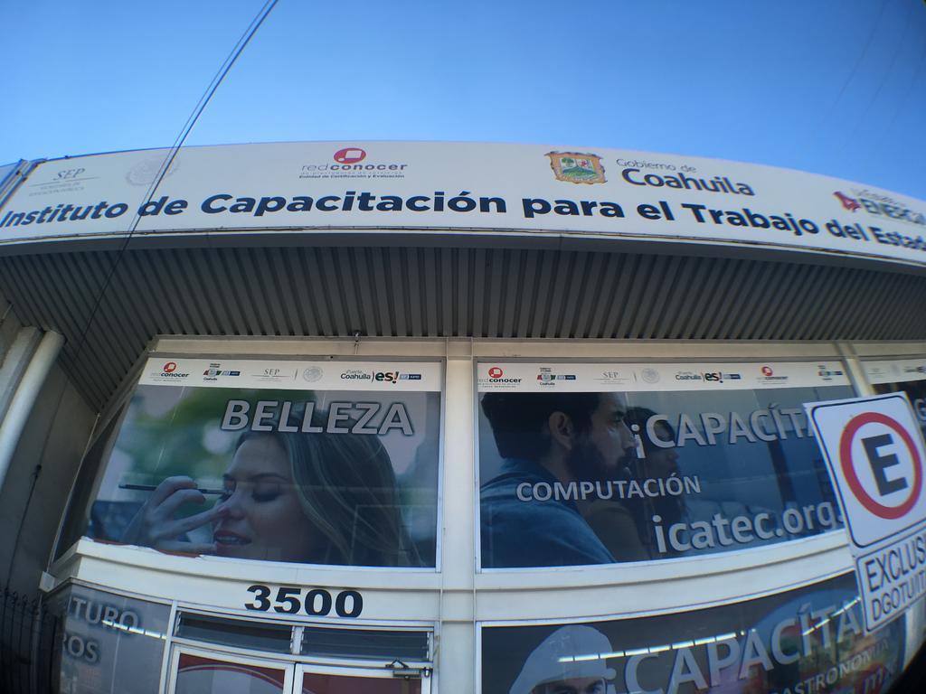 Lleva dos meses acéfala tras la renuncia de Román Cepeda González, para participar en el proceso electoral local. (ARCHIVO)