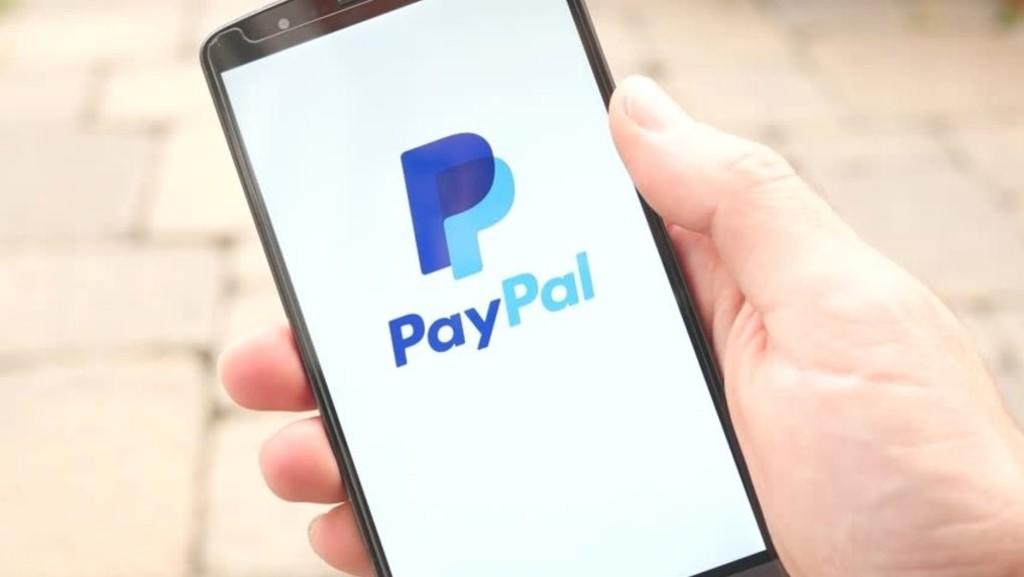 PayPal anunció este lunes que ha acordado comprar la empresa emergente israelí Curv, especializada en infraestructuras de seguridad para activos digitales, lo que supone un paso más para 'acelerar y ampliar sus iniciativas de apoyo a las criptomonedas'. (ESPECIAL) 
