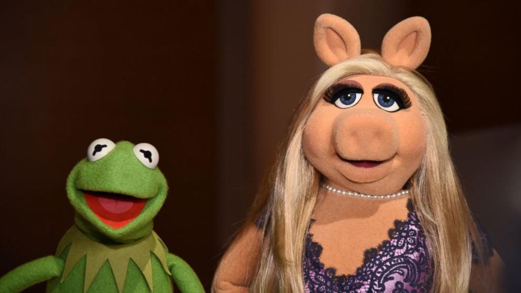 No se sabe. Se desconoce hasta ahora qué postura tomará Disney tras los ataques a “Miss Piggy”. (ESPECIAL) 