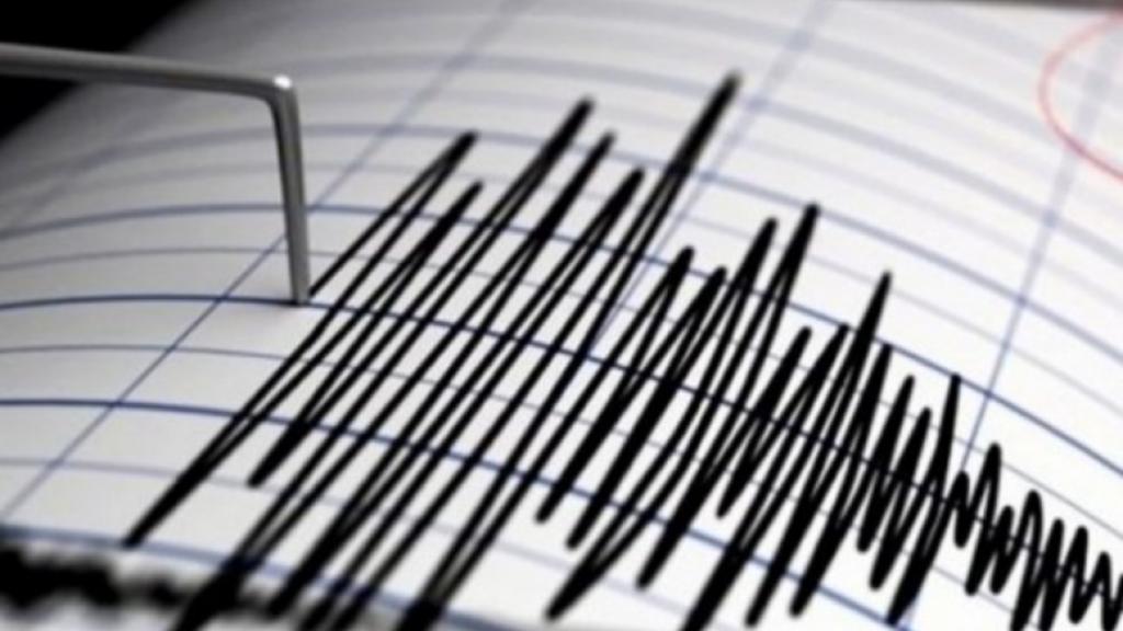 Según el Instituto Geodésico de Atenas, el nuevo terremoto se produjo a las 14:47 hora local (12:47 GMT), a una profundidad focal de 8.5 kilómetros y a 16 kilómetros al suroeste de la localidad de Elassona, en la región de Tesalia.
(ARCHIVO)