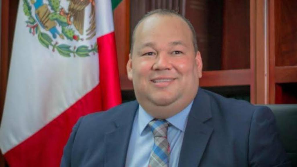 El alcalde de Casimiro Castillo, Alfredo Sevilla, quien dejó el cargo para buscar la reelección y fue reportado como desparecido el miércoles pasado, fue localizado sin vida este viernes, informó la Fiscalía de Jalisco. (ESPECIAL)