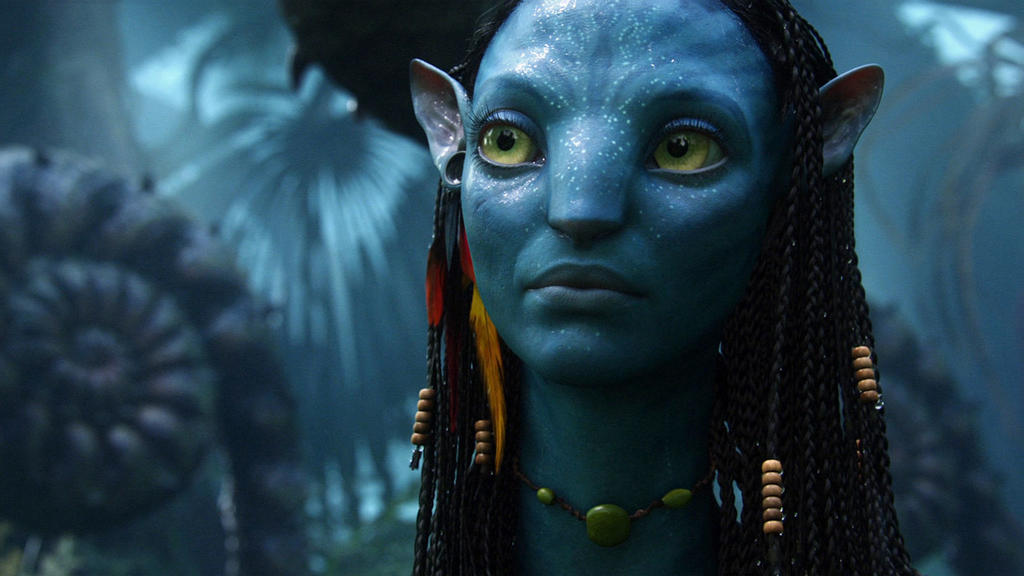 La película 'Avatar' podría volver a ser la película más taquillera de la historia tras un reestreno este viernes en los cines de China, donde ha recaudado en su primer día más de 3.5 millones de dólares con los que superaría a 'Avengers: Endgame' (2019), actual poseedora del título. (ESPECIAL/ TWITTER) 
