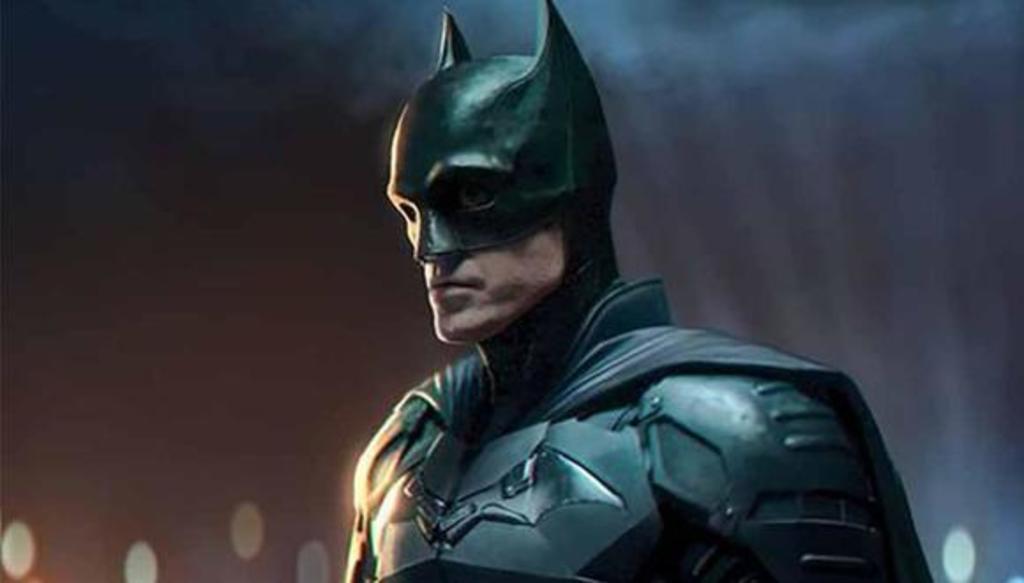 The Batman está lista para pasar a su próxima etapa de desarrollo y es que este fin de semana han concluido sus grabaciones, según reveló su director Matt Reeves a través de una imagen en redes sociales. (ESPECIAL) 