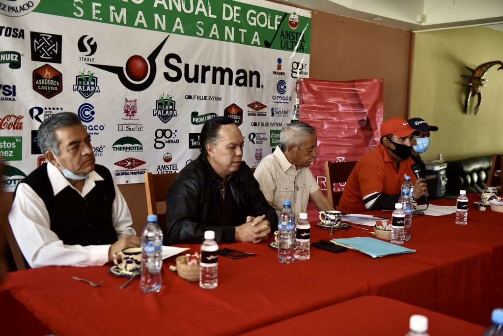Todos los pormenores fueron dados a conocer por las autoridades del club deportivo. (ÉRICK SOTOMAYOR)