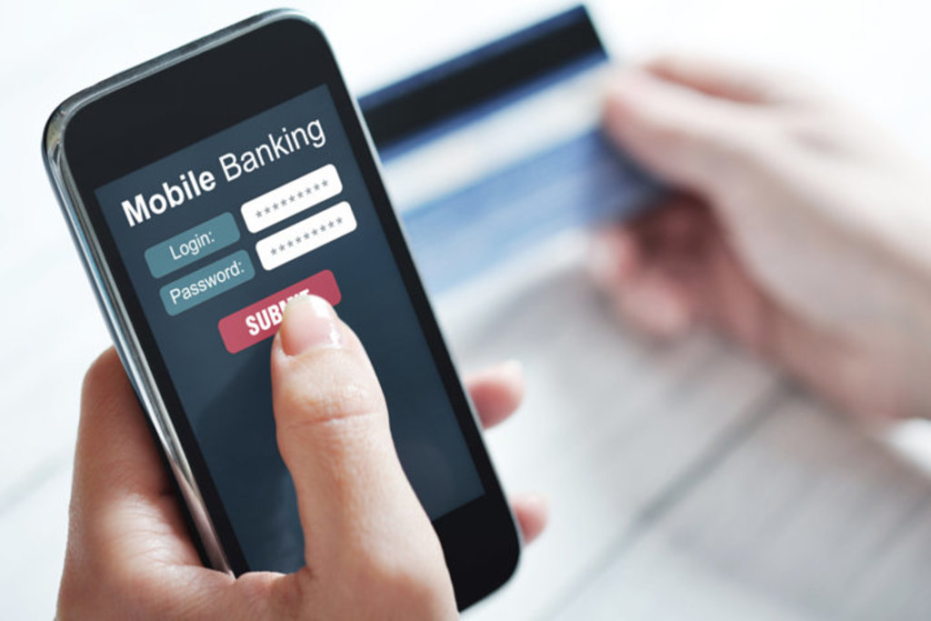 La medida solamente aplica a dispositivos móviles, como teléfonos, tablets o laptops. No aplica en compras con tarjetas bancarias.