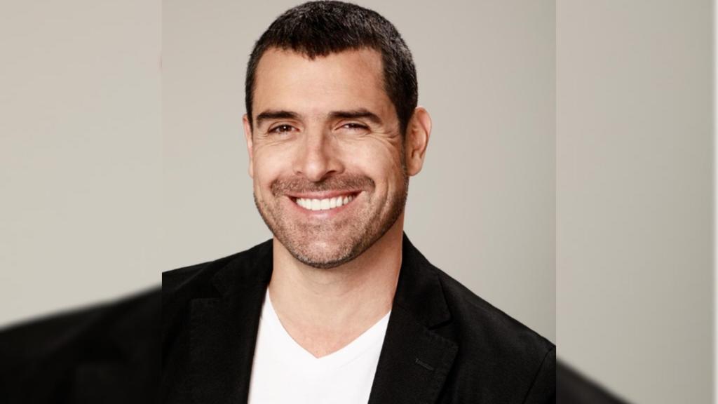 Aunque entre México y Colombia hay una  distancia aproximada de más de tres mil kilómetros, de acuerdo con el actor Rafael Novoa, su nación siempre ha sentido cerca a Tierra Azteca. 