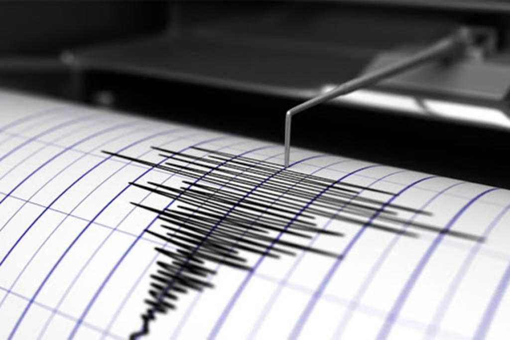 El temblor se registró a las 14_47 hora local, con epicentro en el Adriático Central, a 5 kilómetros de profundidad, a unos 80-90 kilómetros de la costa de la región de Apulia y de las islas Tremiti y a una treintena de kilómetros de la isla croata de Lastovo, según el INGV.
(ARCHIVO)