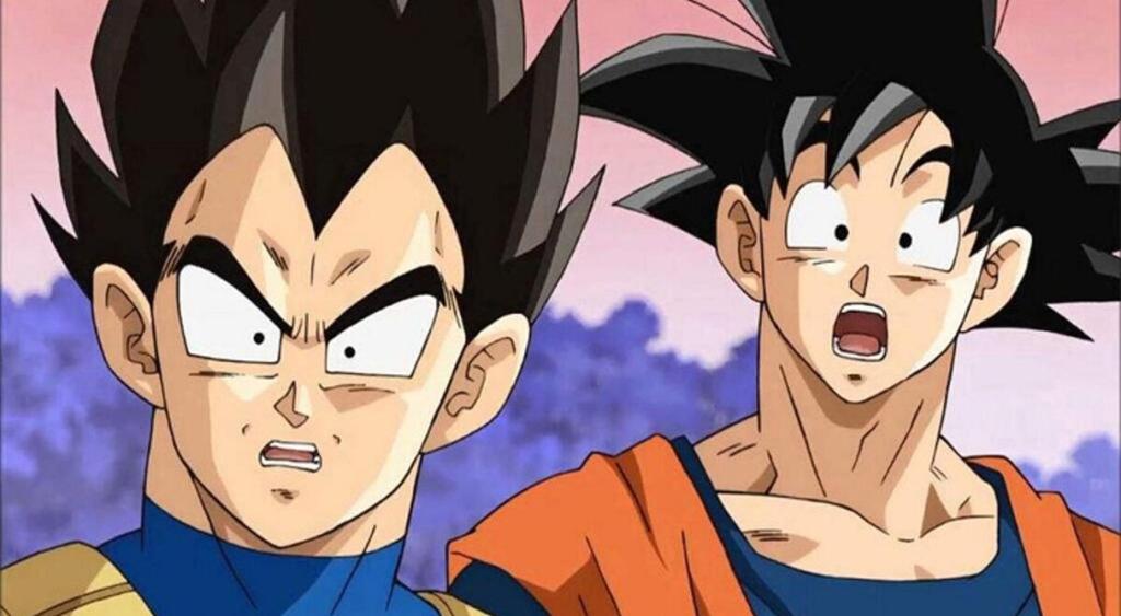 El anime Dragon Ball, uno de los que ha marcado a distintas generaciones por sus personajes y épocas batallas, fue cancelado en una televisora española por violar las políticas de género de la región. (ESPECIAL) 