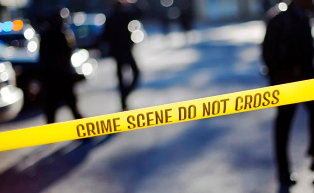 Al menos tres personas perdieron la vida y cuatro más resultaron heridas en un tiroteo ocurrido en el interior de una vivienda en la ciudad de Wilmington, en Carolina de Norte EUA, informó este sábado la policía local. (Especial) 