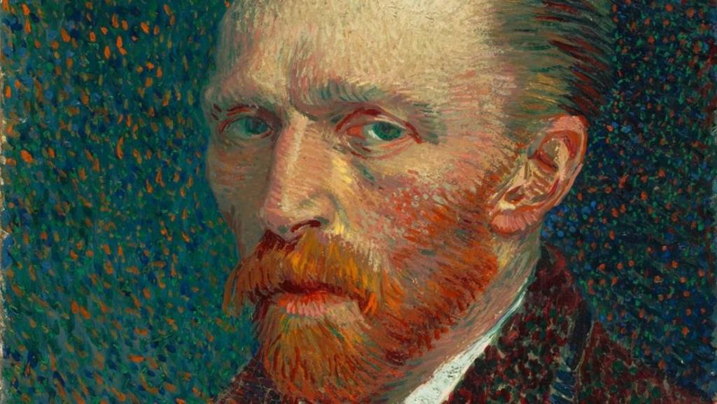 Un sospechoso del robo de dos valiosas pinturas de Vincent van Gogh y Frans Hals el año pasado fue arrestado por la policía holandesa, pero las obras continúan desaparecidas.
(ARCHIVO)