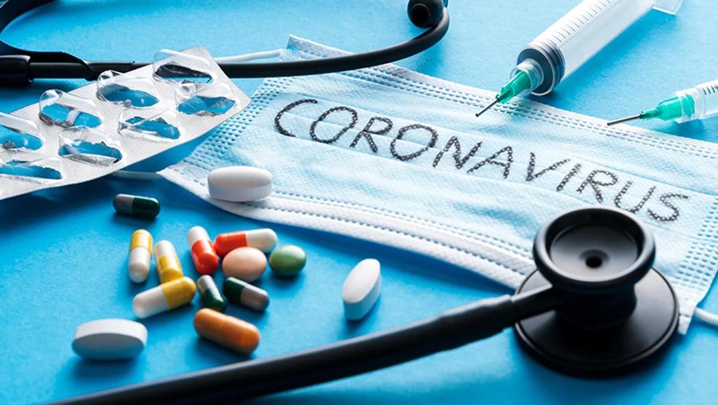 Entre los distintos medicamentos 'contra el COVID-19', que han surgido desde que comenzó la pandemia, la FDA realizó un estudio para analizar cuáles serían los más eficaces (ESPECIAL)    