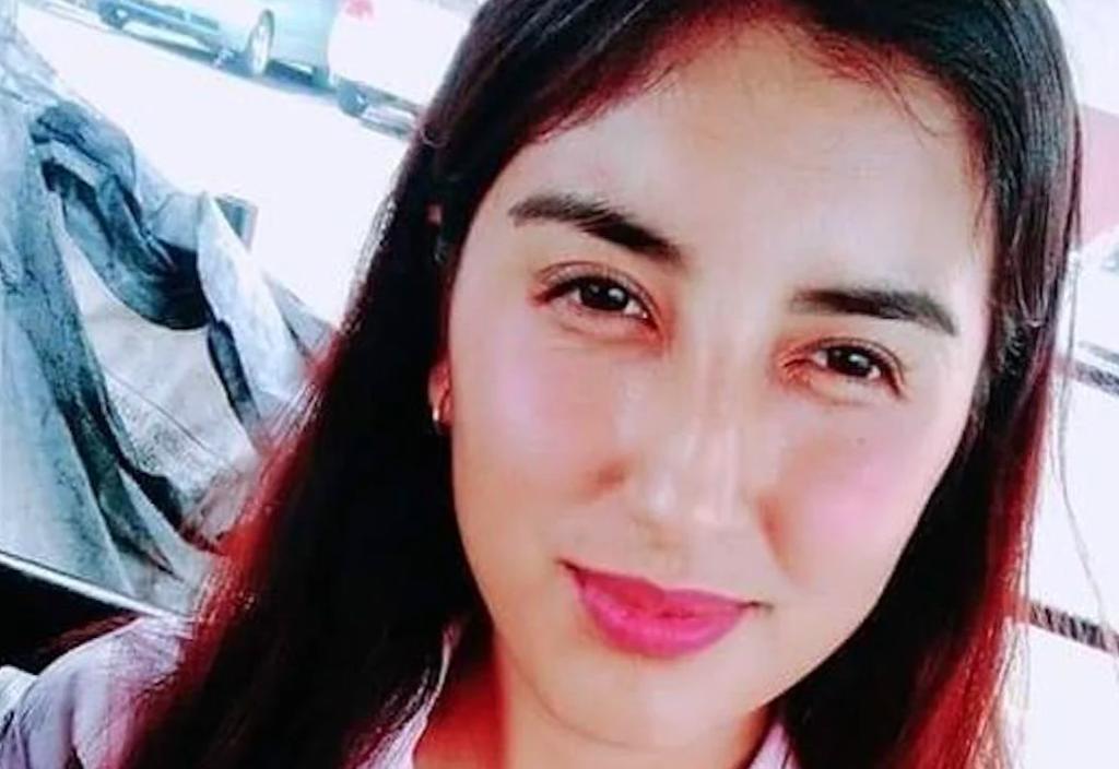Fue en enero del año pasado que la ofendida fue identificada sin vida en el estado de Hidalgo, luego de que tuviera un reporte de no localización dos días antes en su ciudad de origen. (ESPECIAL)