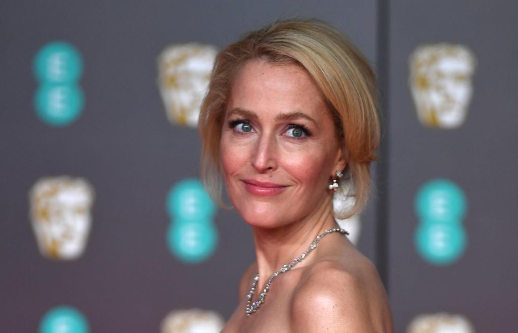 Los premios Bafta del cine británico vivirán este domingo su edición más diversa y multirracial. (ARCHIVO) 