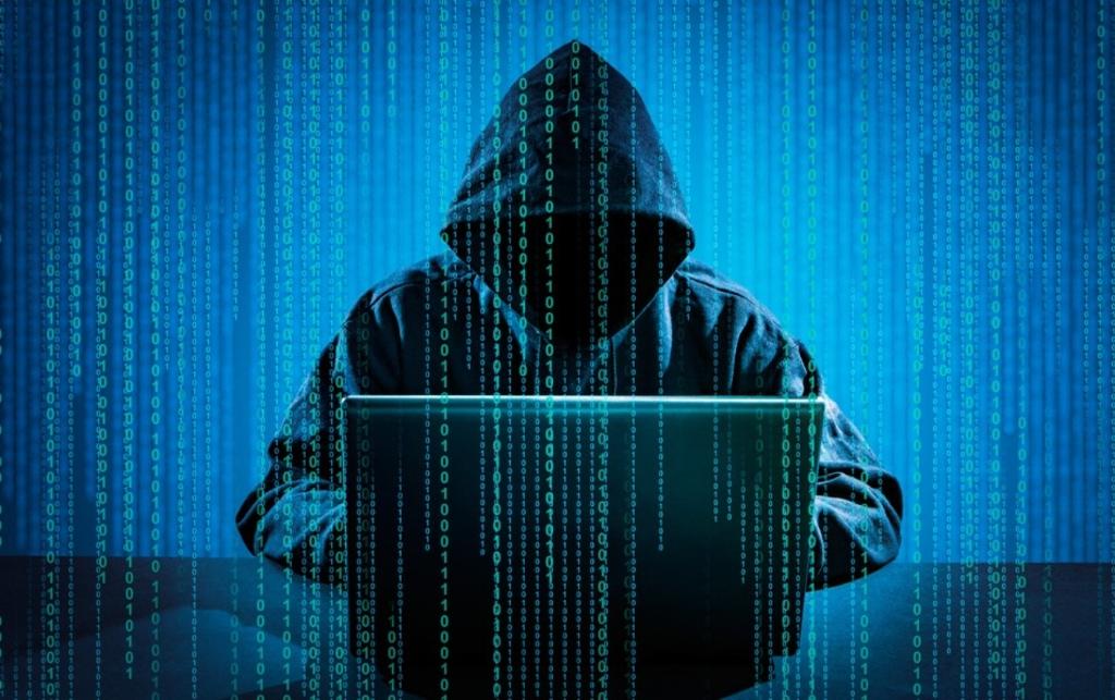 La participación de los hackers en el concurso 'Pwn2Own', dejó al descubierto la vulnerabilidad de diversos softwares, entre ellos Zoom (ESPECIAL) 