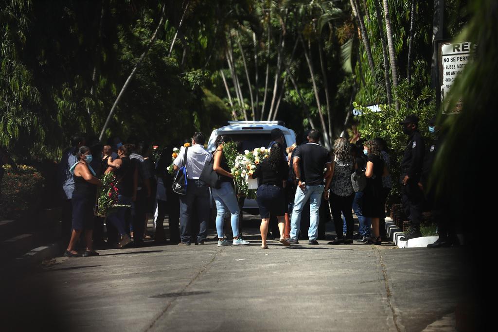 Activistas y organizaciones advierten que fiscalías en México ocultan cifras reales de feminicidio ya que optan por clasificar el delito como homicidio, incluso algunos como suicidio. (ARCHIVO)