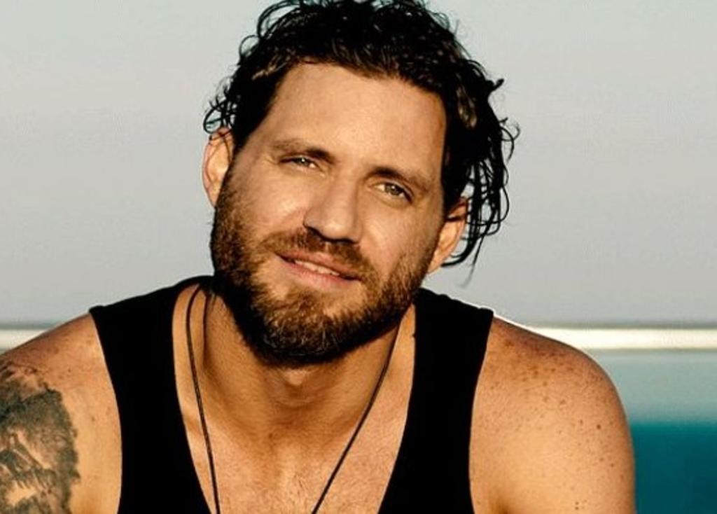 Édgar Ramírez extenderá su colaboración con Netflix y, tras la comedia familiar 'Yes Day' (2021), trabajará con el gigante digital en la serie de acción 'Florida Man'. (Especial) 