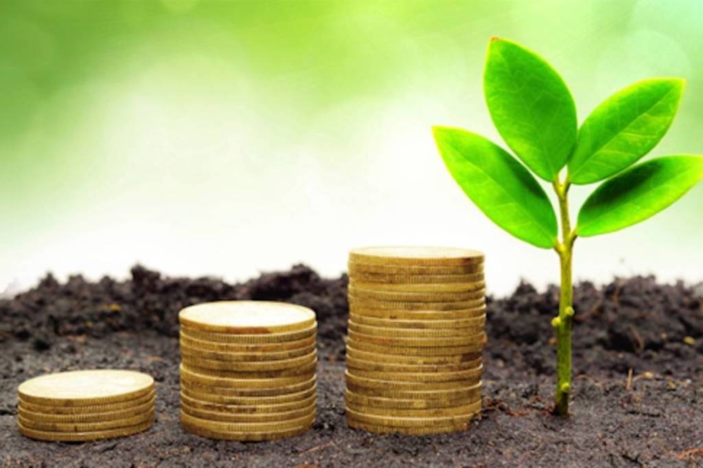 De acuerdo al Instituto de Finanzas Internacionales, la emisión de bonos verdes y sociales gana terreno en los últimos años. (ARCHIVO) 
