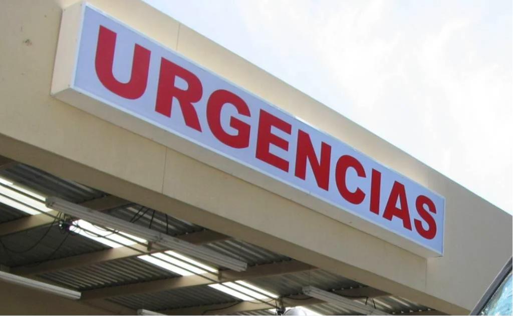 Ángel 'N' de seis años requirió de seis cirugías y un mes de hospitalización luego de que un perro lo atacó y provocó heridas graves en cabeza y cuello en Aguascalientes. (ESPECIAL)