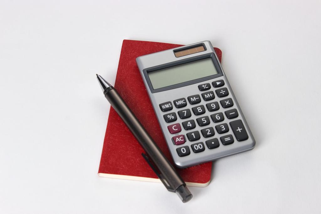 Para la declaración anual del ejercicio fiscal 2020, el Servicio de Administración Tributaria (SAT) hizo algunos cambios y mejoras para la presentación de esta obligación. (Especial) 
