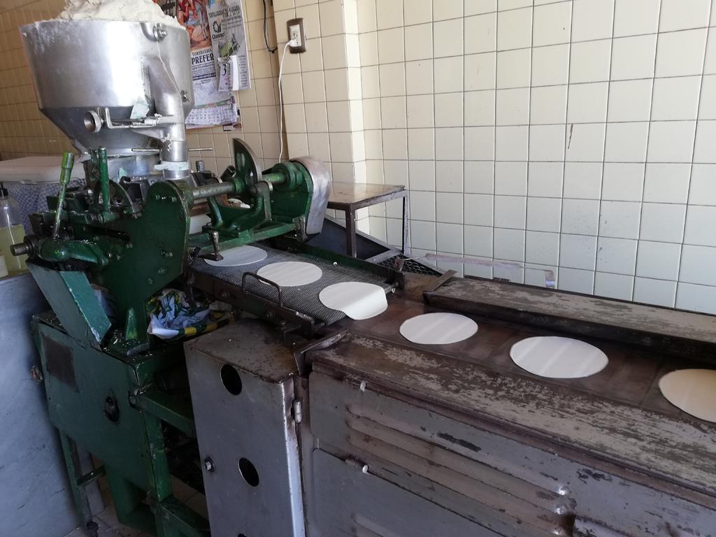 En Torreón, el precio oscila entre los 18 a 22 pesos, aunque la mayoría se mantiene en 20. (ARCHIVO)