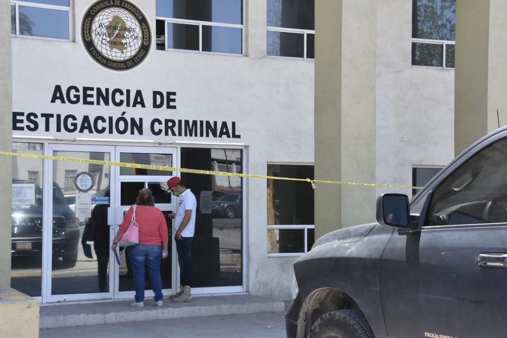 El médico de 32 años de edad que laboraba en el Instituto Mexicano del Seguro Social (IMSS), Boris “N” se convirtió en el número 16 de la estadística de muertes por propia mano en lo que va del presente año.