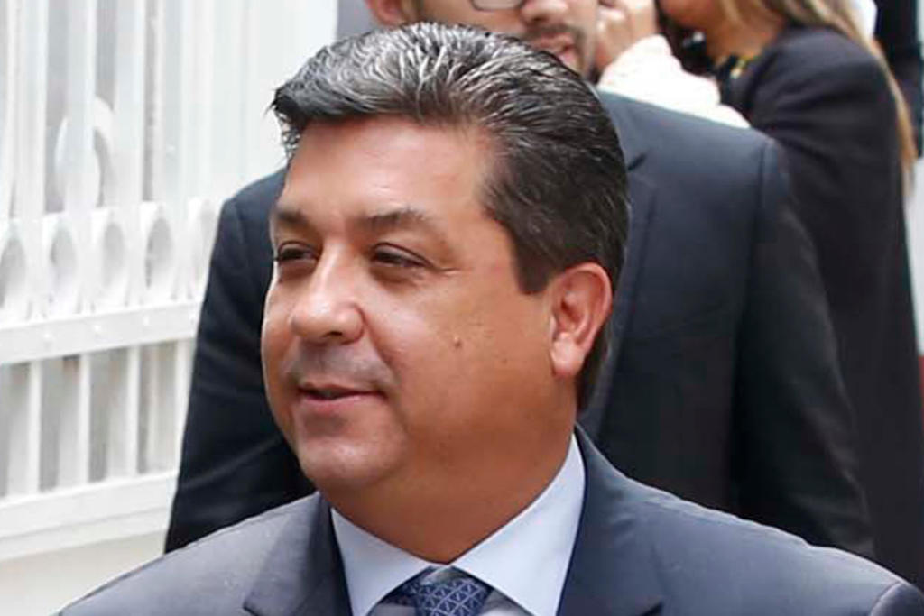 Diputados locales y federales han presentado controversias constitucionales para que la Suprema Corte resuelva la disputa de competencias. (ARCHIVO)