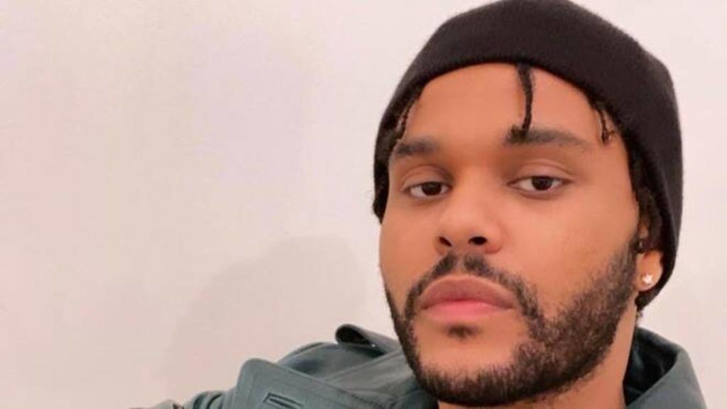 The Weeknd planea continuar con su campaña contra los premios Grammy dado que exige un cambio en las reglas, lo que él señala como 'Un movimiento positivo para el futuro de este premio plagado'. (ESPECIAL) 