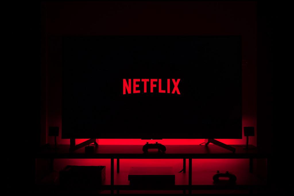 El Ejército de los Muertos llega a Netflix