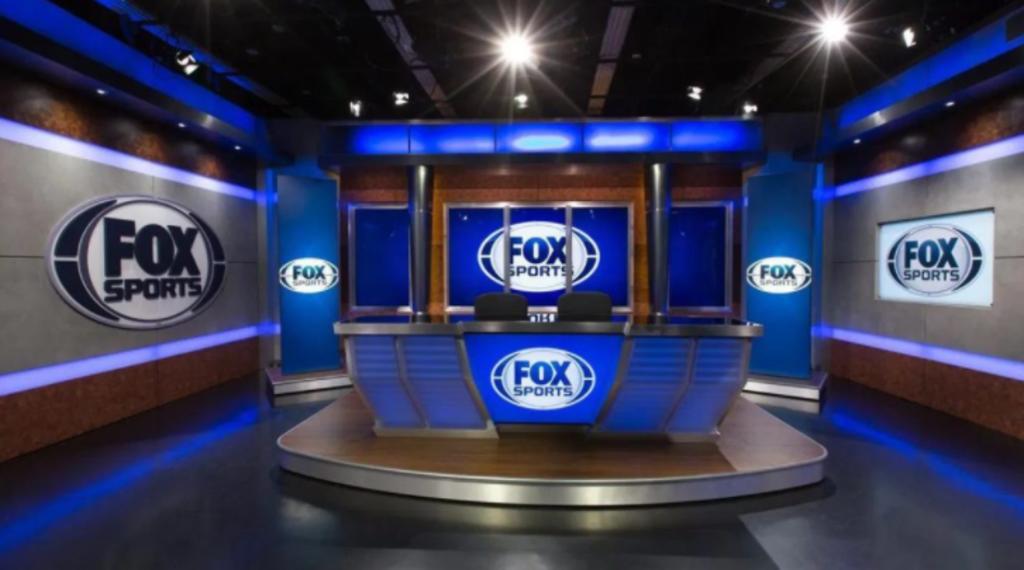 El Pleno del Instituto Federal de Telecomunicaciones (IFT) resolvió no autorizar la solicitud de Disney y Fox, empresas que pidieron una ampliación a la suspensión del periodo de desincorporación para vender los canales Fox Sports en México, por lo que dicho periodo concluye el 7 de mayo del 2021. (ESPECIAL)
