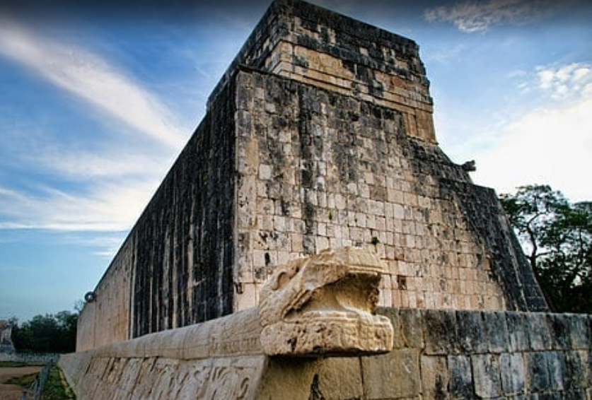 Tour por la asombrosa península de Yucatán: tres actividades que podrás realizar en un día
