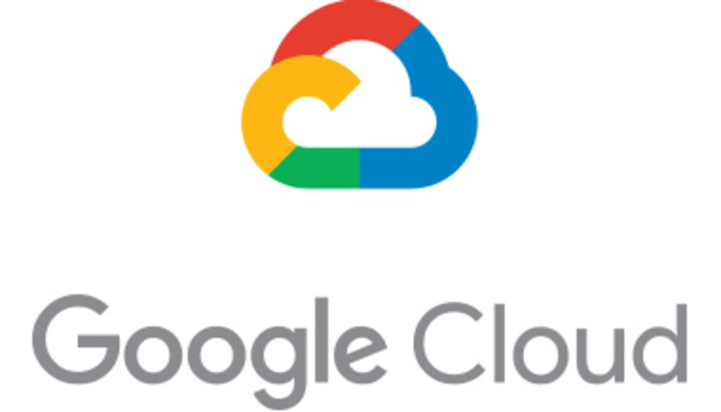 Google Cloud dio a conocer una alianza con SpaceX, empresa de Elon Musk, para ofrecer datos, servicios en la nube y aplicaciones a los clientes en el borde de la red, aprovechando la capacidad de Starlink para proporcionar internet de banda ancha de alta velocidad en todo el mundo y la infraestructura de Google Cloud.
(ESPECIAL)