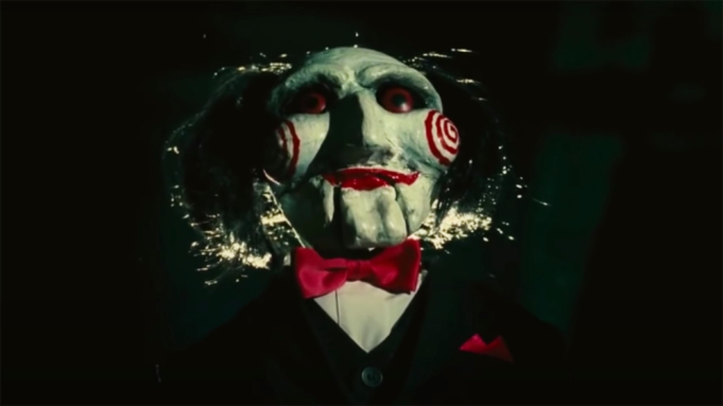 Saw abre un nuevo capítulo en su saga para 'robarle' gritos al público en la pantalla grande (ESPECIAL) 