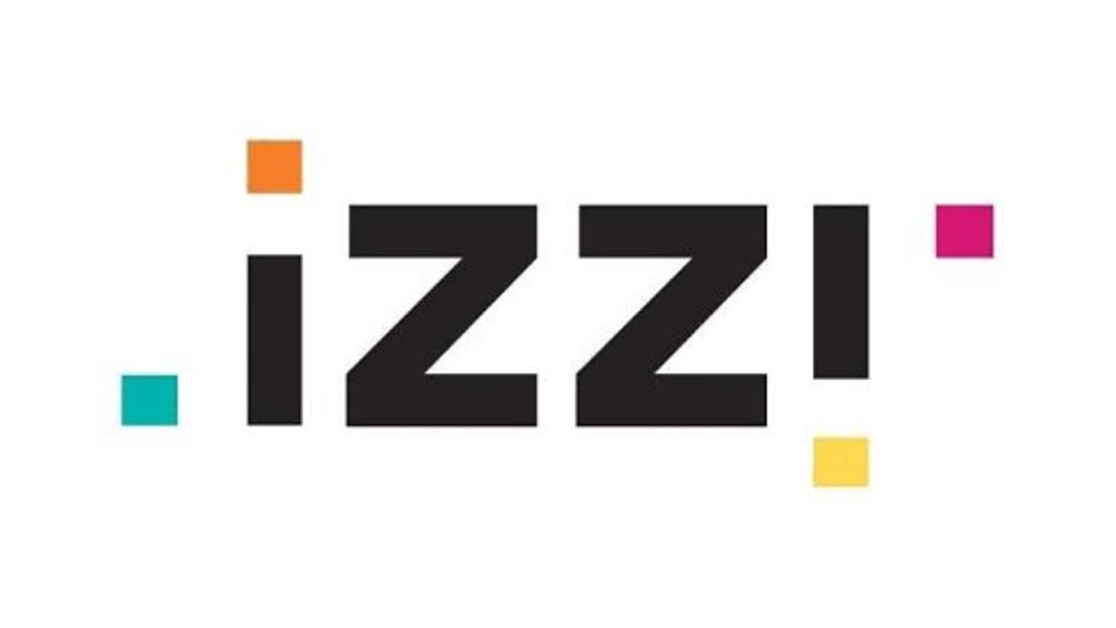 La intermitencia en los servicios de Izzi se deben a un corte en su infraestructura en el sureste del país. (ARCHIVO)