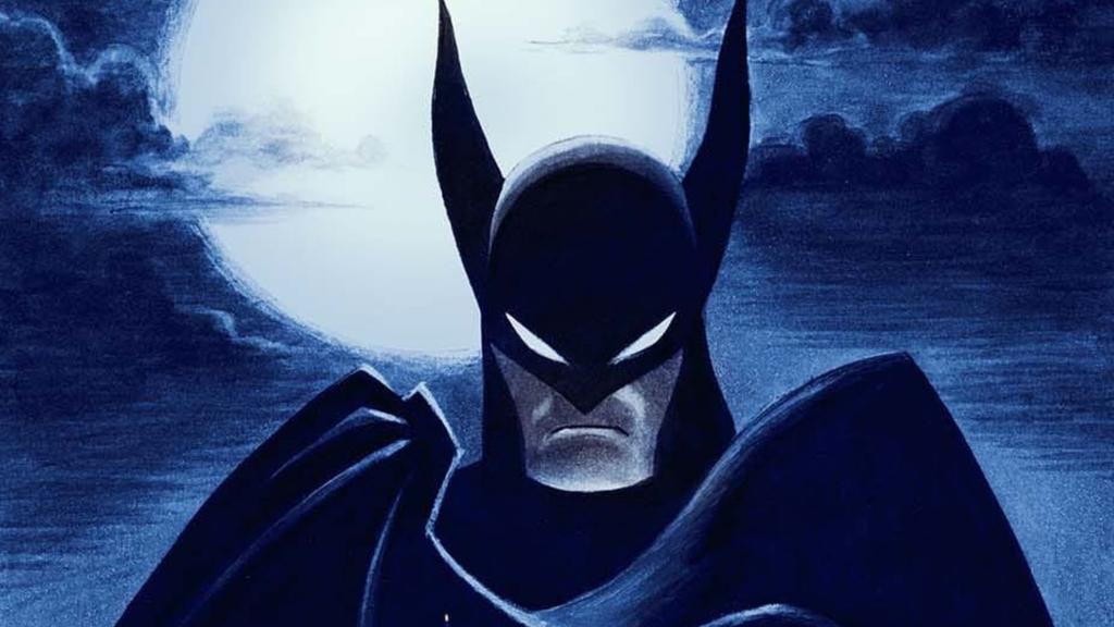 Al parecer Matt Reeves no quiere soltar el manto oscuro de Batman y este miércoles en redes sociales se filtró que el director a lado de J.J. Abrams están dispuestos a seguir explorando el multiuniverso del Hombre Murciélago con el sin fin de personajes que el personaje creado por Bob Kane tiene. (ESPECIAL)

