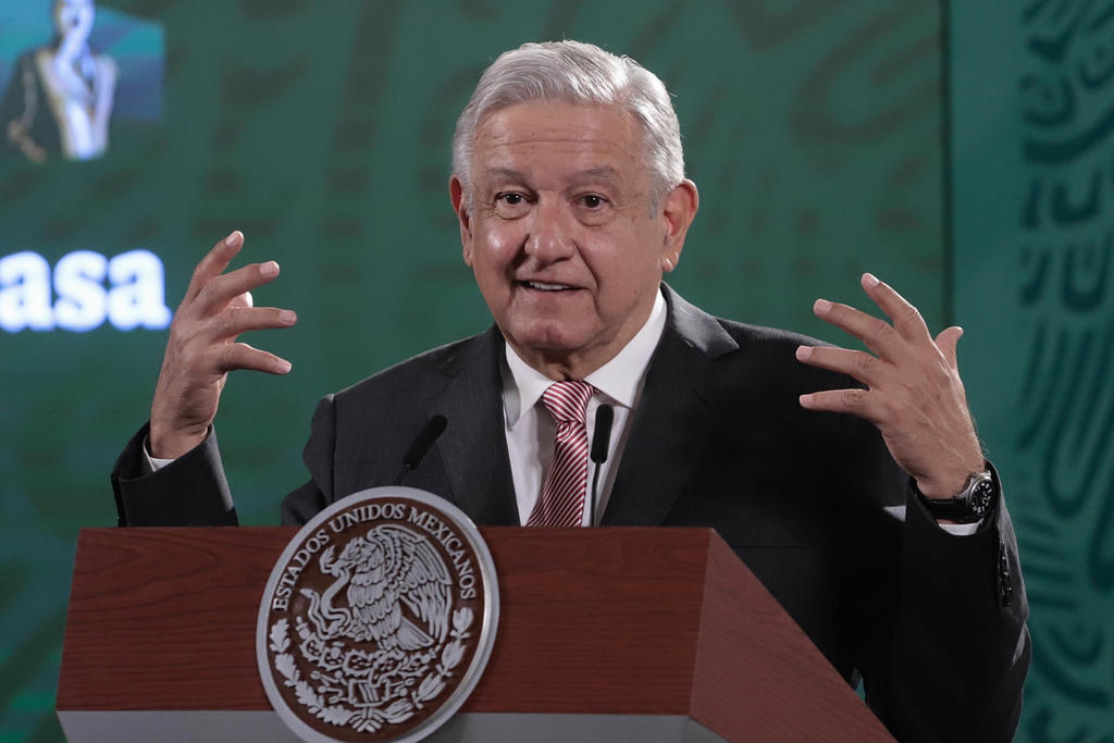 Legisladores de oposición cuestionaron la legalidad del préstamo que en 2019 recibió José Ramiro 'Pepín' López Obrador, hermano del presidente Andrés Manuel López Obrador, por un millón 771 mil pesos, otorgado por Financiera Nacional de Desarrollo Agropecuario, Rural Forestal y Pesquero. (ARCHIVO)