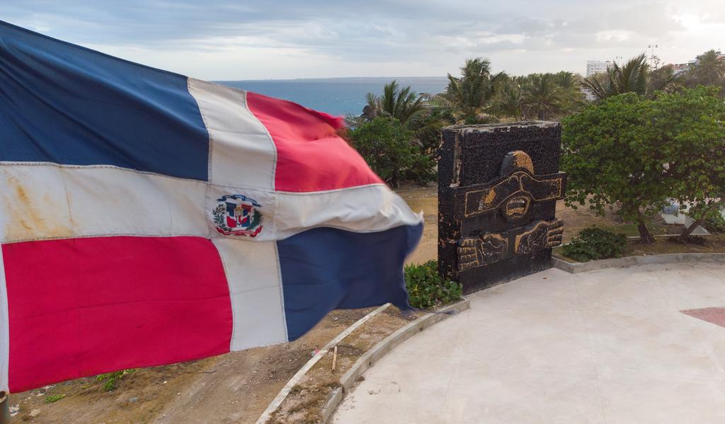 Los dominicanos conmemoraron este domingo el 60 aniversario de la muerte del dictador Rafael Trujillo, quien de 1930 a 1961 mantuvo un régimen que cercenó las libertades, persiguió sin piedad a sus opositores y amasó una fortuna a través de una corporación de empresas de todo tipo. (ARCHIVO)