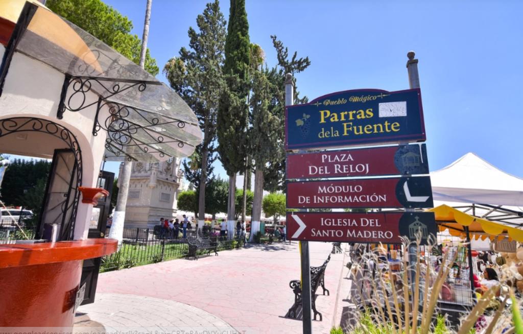 Los municipios más reñidos son Saltillo, San Pedro y Parras de la Fuente donde los ciudadanos tendrán que decidir entre nueve opciones. (ARCHIVO)