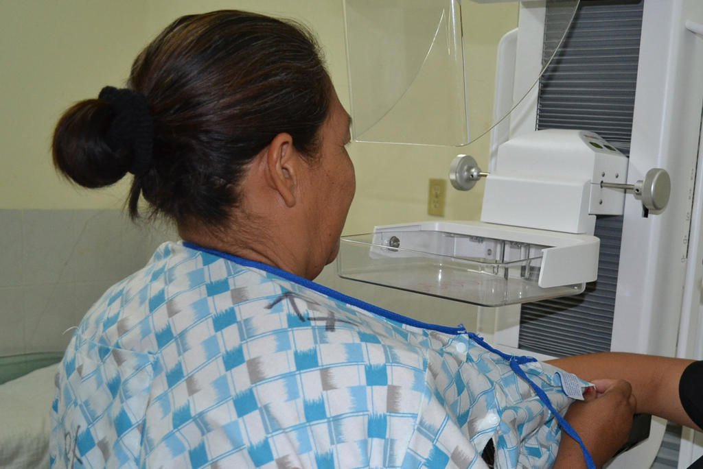 La presidenta del Consejo Directivo de la asociación civil, Yolanda Jaramillo Rodríguez indicó que hay capacidad para atender 30 cirugías y las personas interesadas se deben registrar del 7 al 30 de junio del año en curso.
(ARCHIVO)