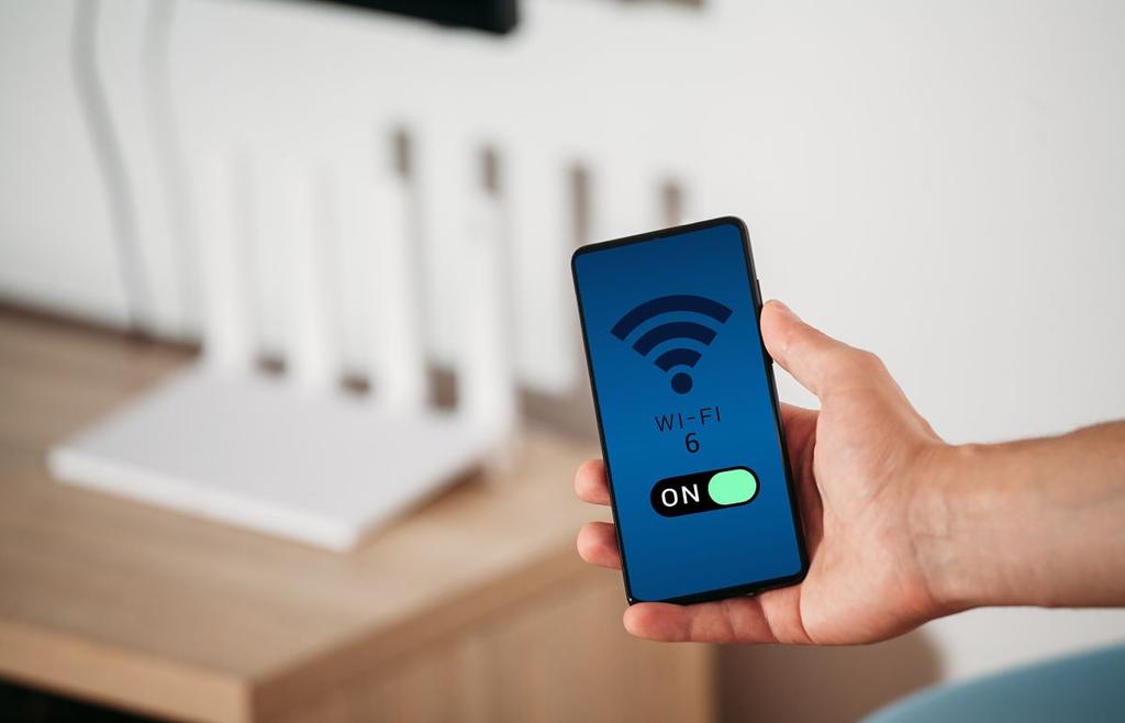 Una opción para asegurar las conexiones de internet en el hogar es el WI-FI en malla (ESPECIAL)