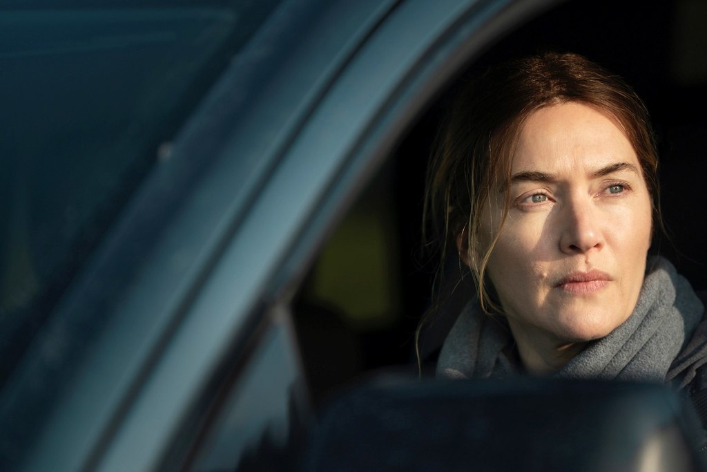 Niega. Kate Winslet no desea formar parte de las figuras de Hollywood que perpetúan los retoques y correcciones corporales.