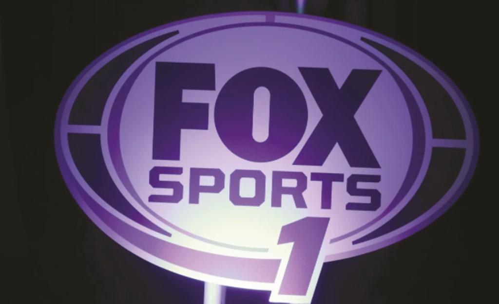 Este lunes, el Pleno del Instituto Federal de Telecomunicaciones (IFT) aprobó el contrato de compraventa de acciones de Fox Sports en México que es una de las condiciones impuestas para permitir la concentración entre Disney y Fox en el país. (ESPECIAL)
