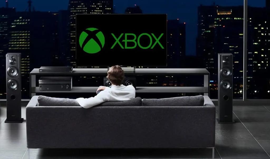 La compañía pretende llevar su servicio Xbox Game Pass a las smart TV's a través de su tecnología de transmisión xCloud (ESPECIAL) 