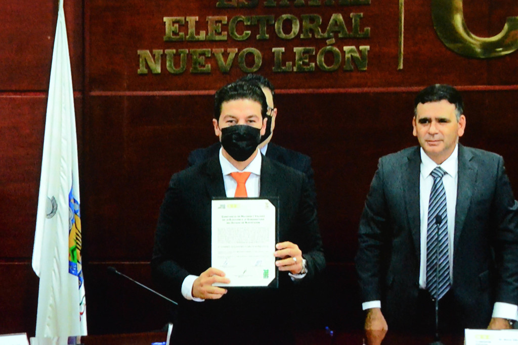 En las elecciones intermedias del 6 de junio, MC obtuvo 3.4 millones de votos, lo que equivaldrá entre 20 y 27 de los 500 diputados en la Cámara Baja